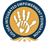 Global Integrated Empowerment Foundation